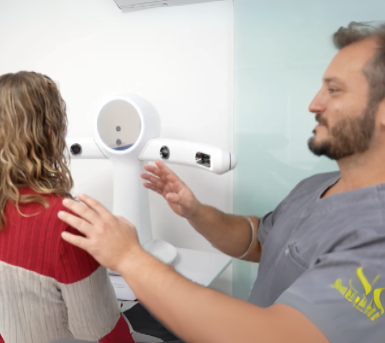 Hygiene consultation